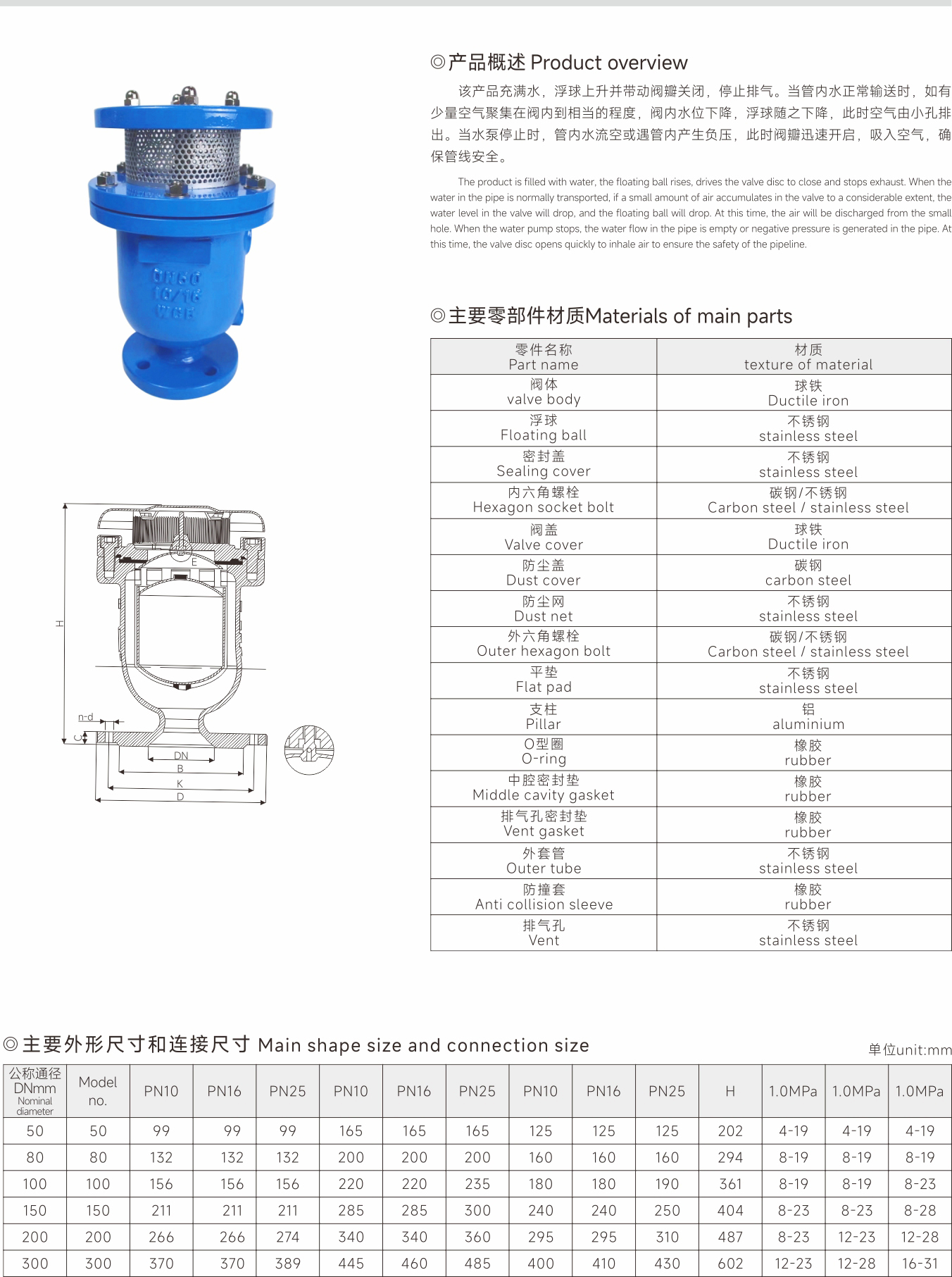 武漢首水機(jī)械設(shè)備有限公司