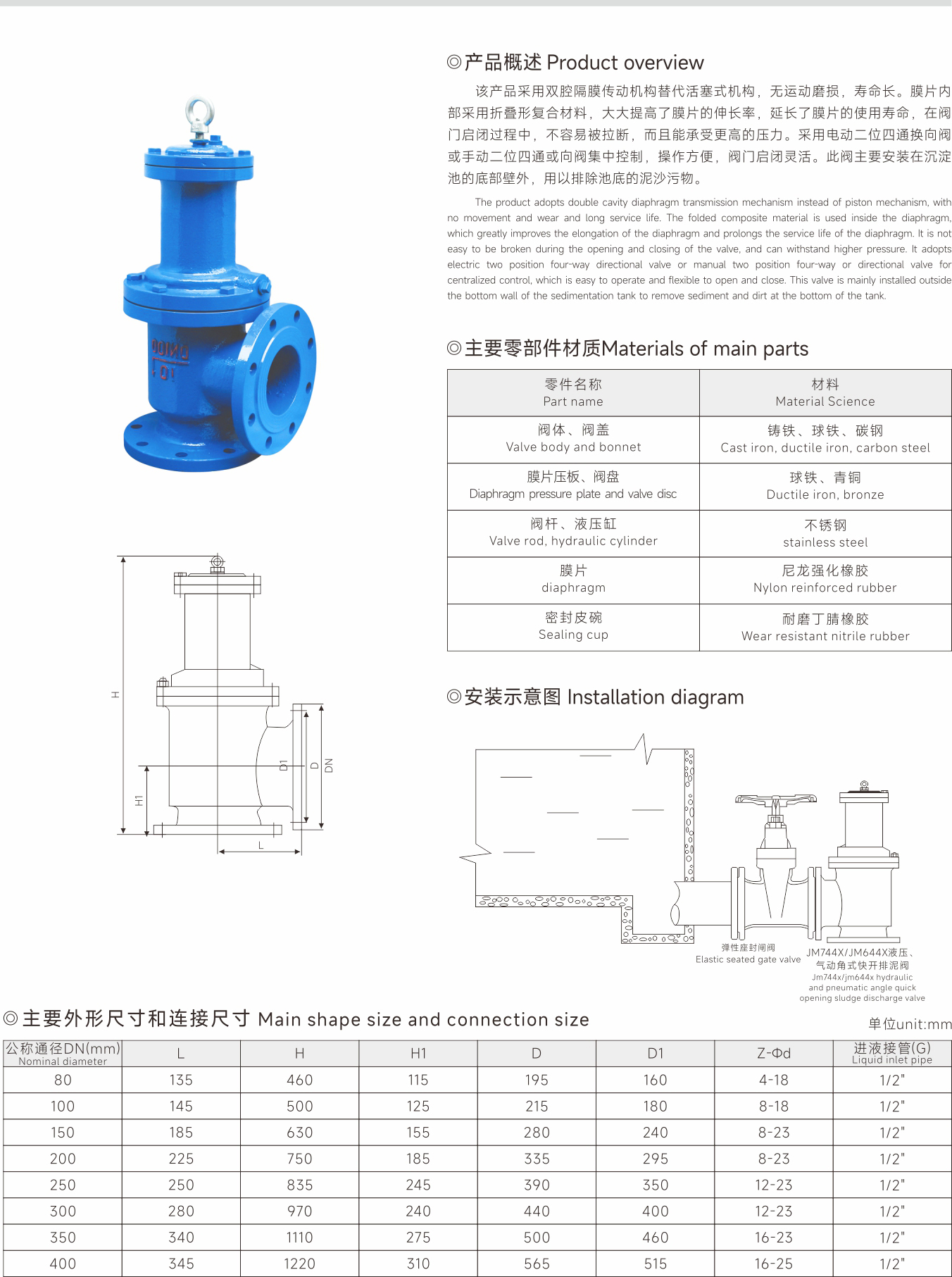 武漢首水機(jī)械設(shè)備有限公司