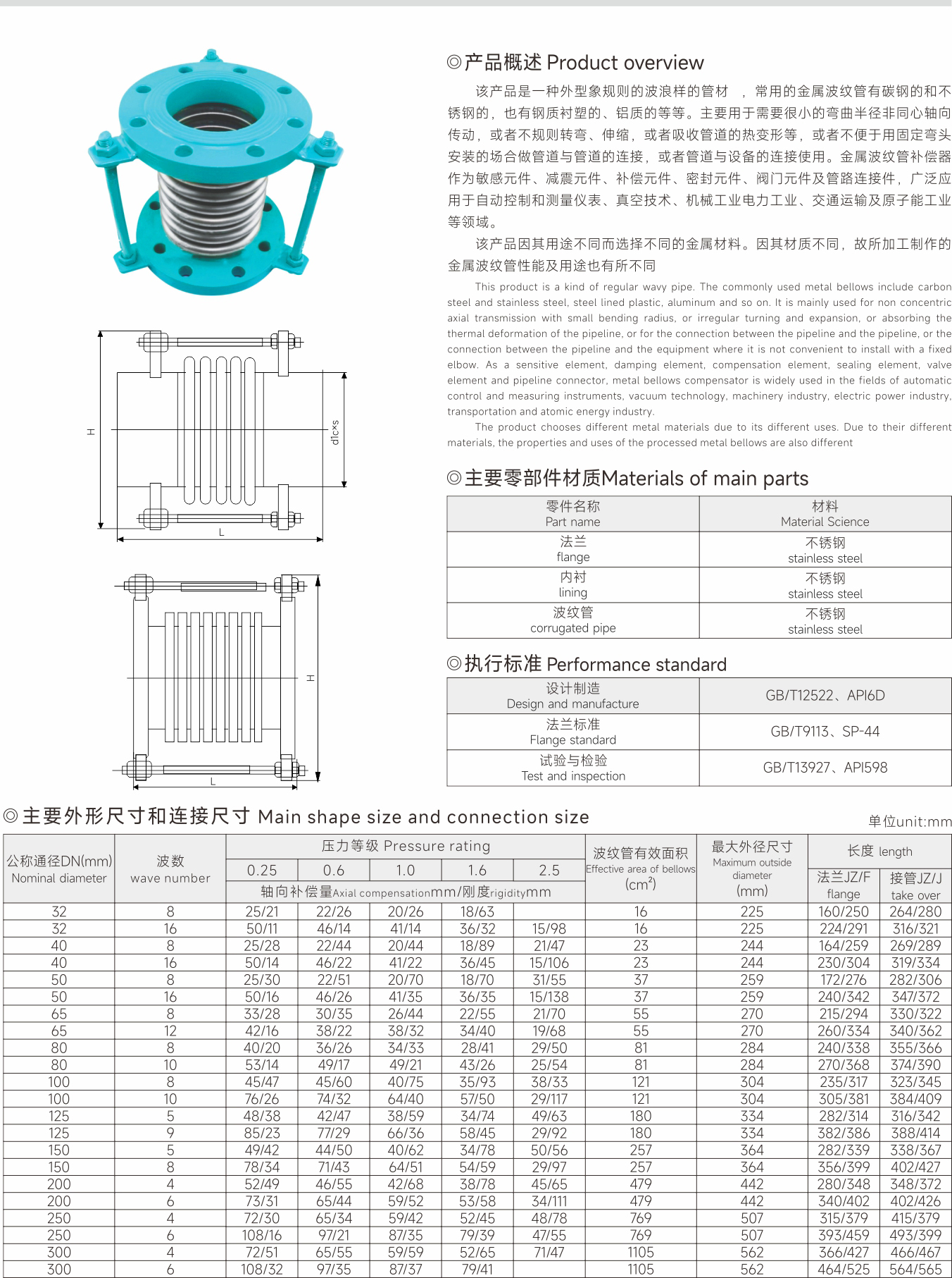 武漢首水機械設備有限公司