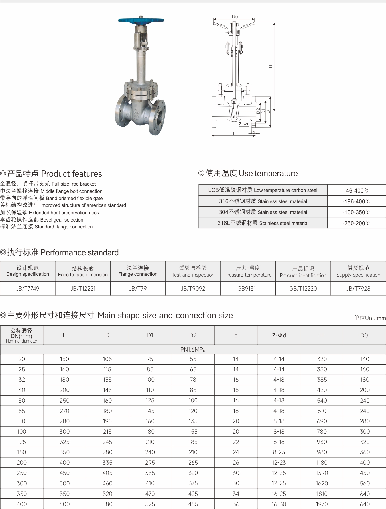 武漢首水機(jī)械設(shè)備有限公司