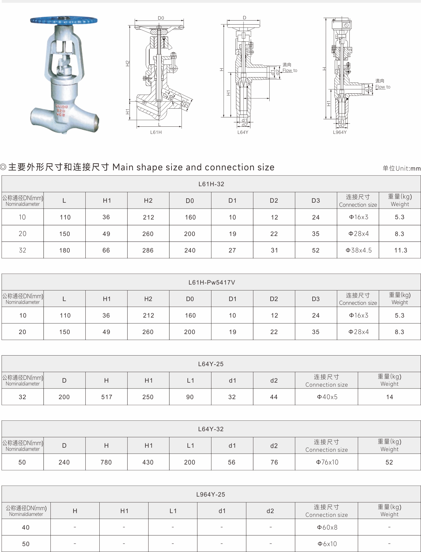 武漢首水機械設備有限公司