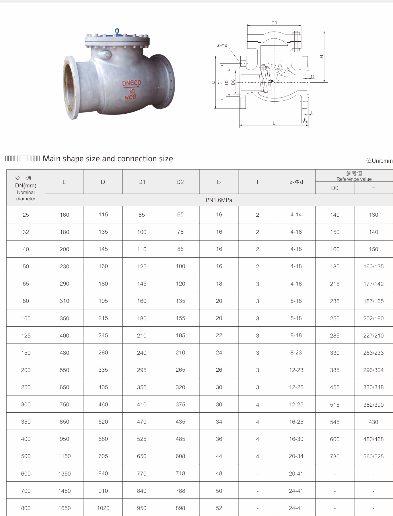 武漢首水機械設備有限公司